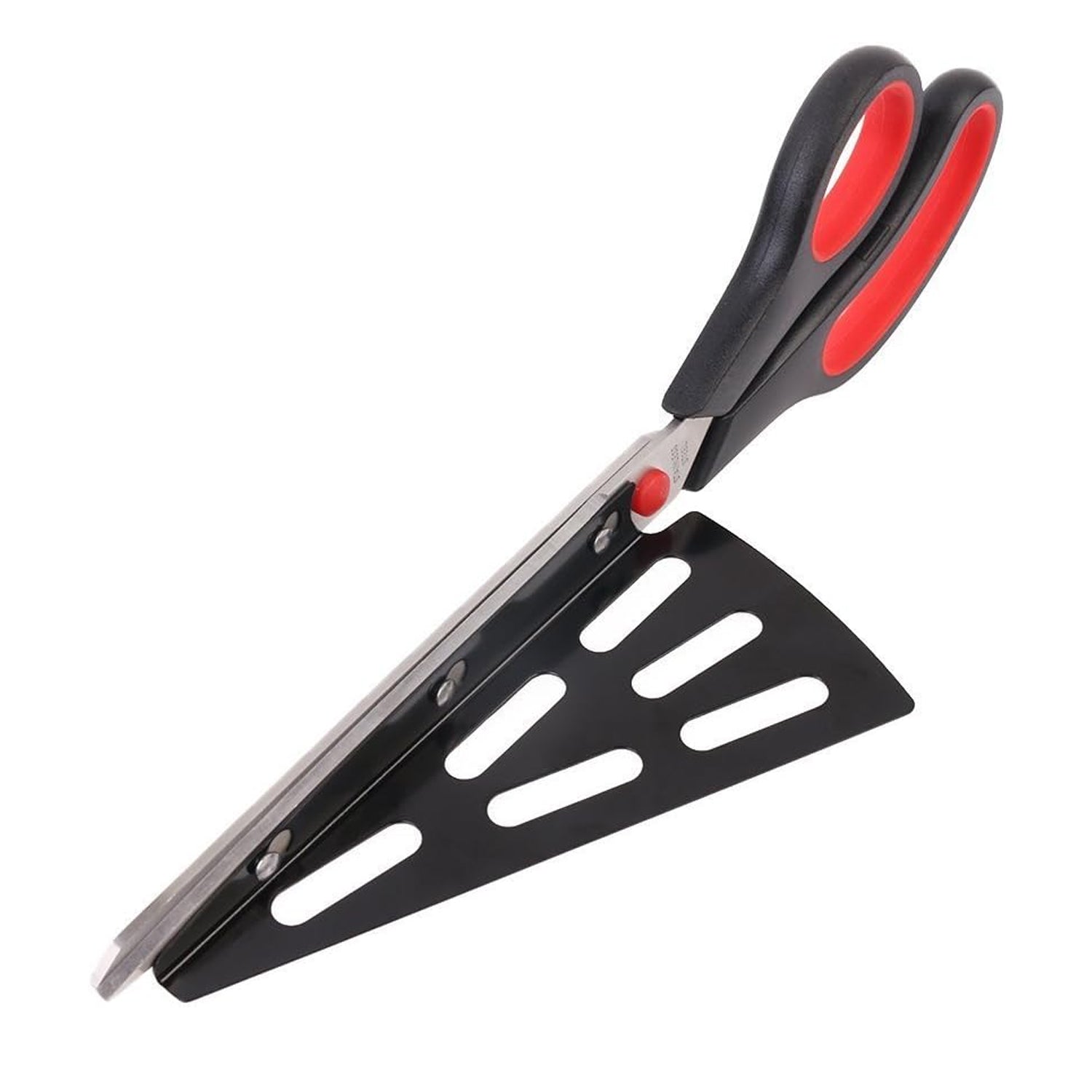 Pizza Cutter Scissors Pizza Cutter Scissors